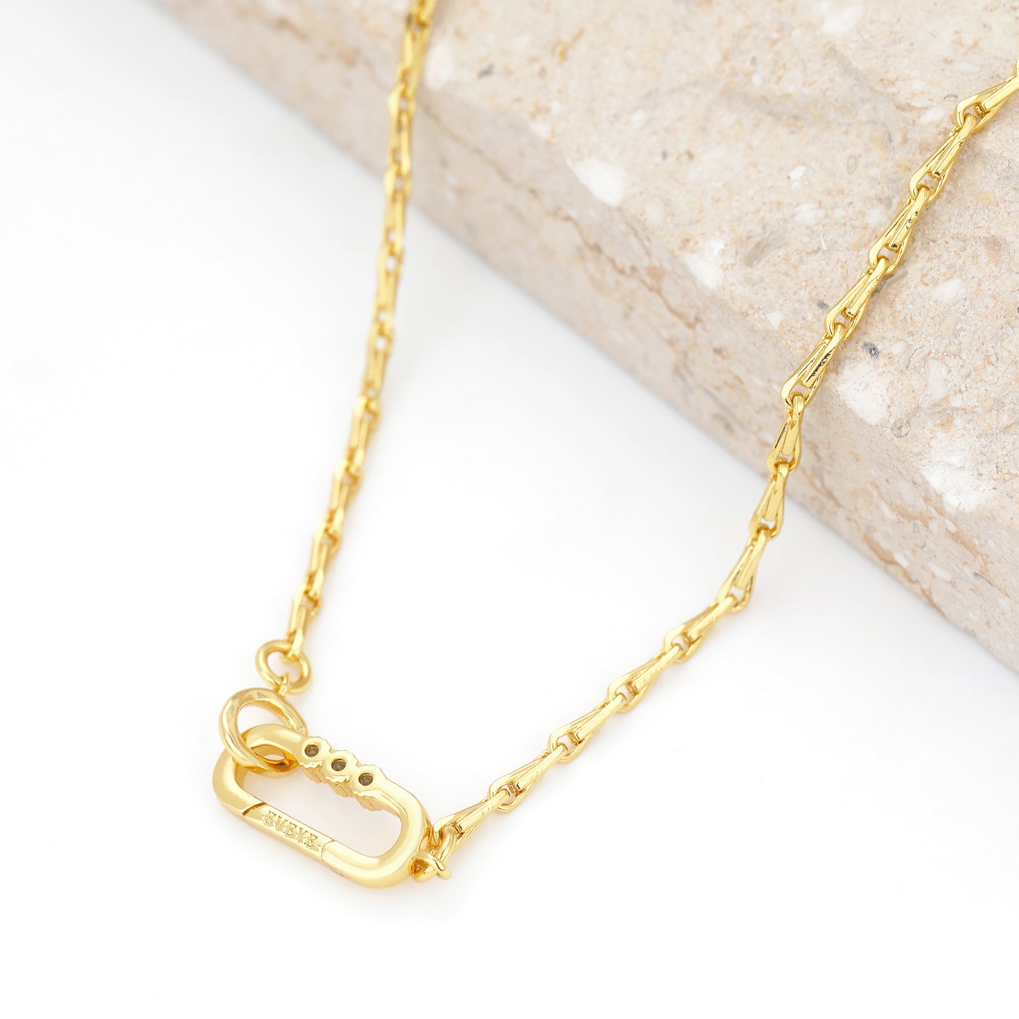 TWO WAY DELICATE  LARIAT NECKLACE